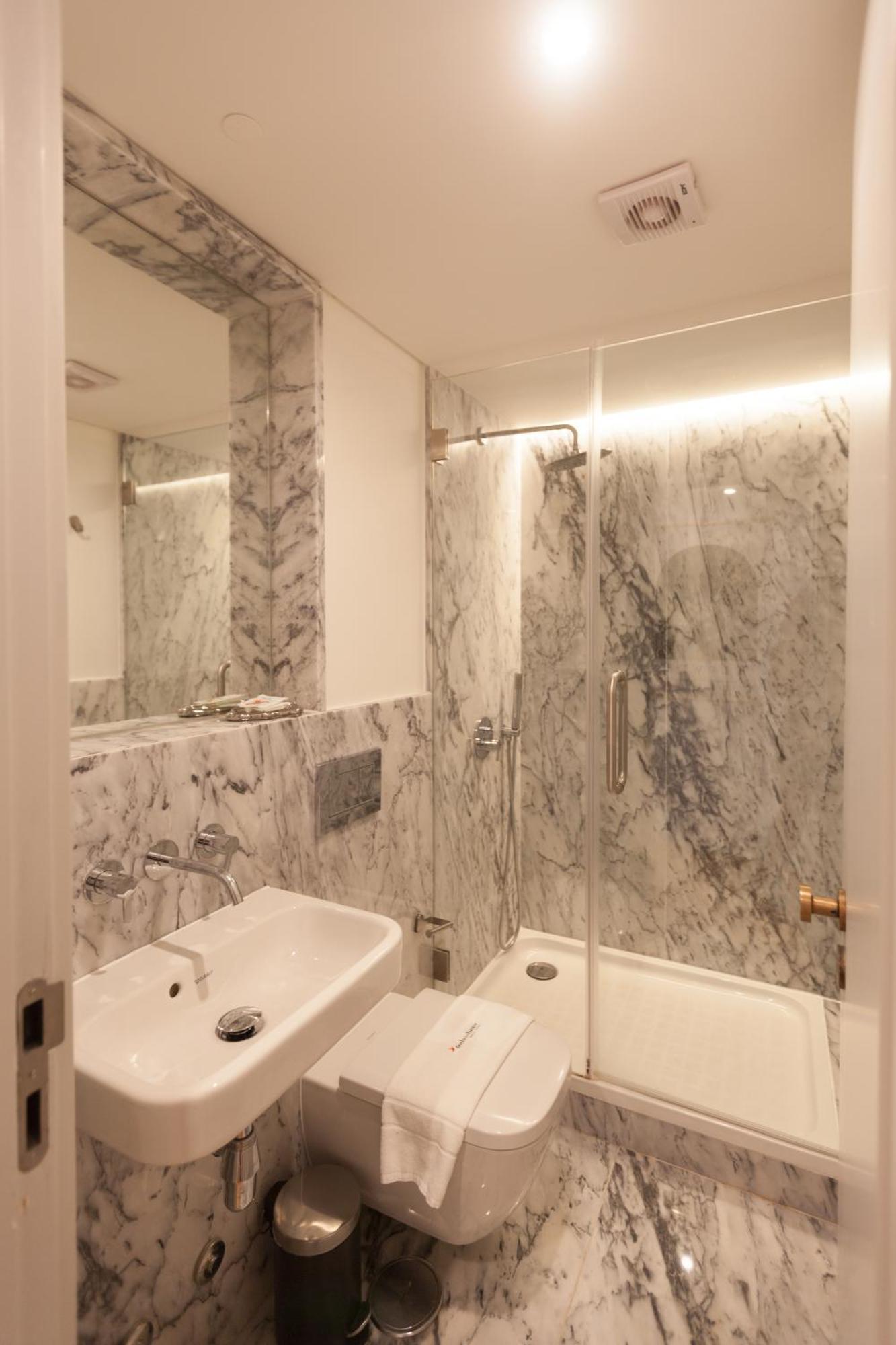 Flh Downtown Comfy Apartment Lisabona Exterior foto